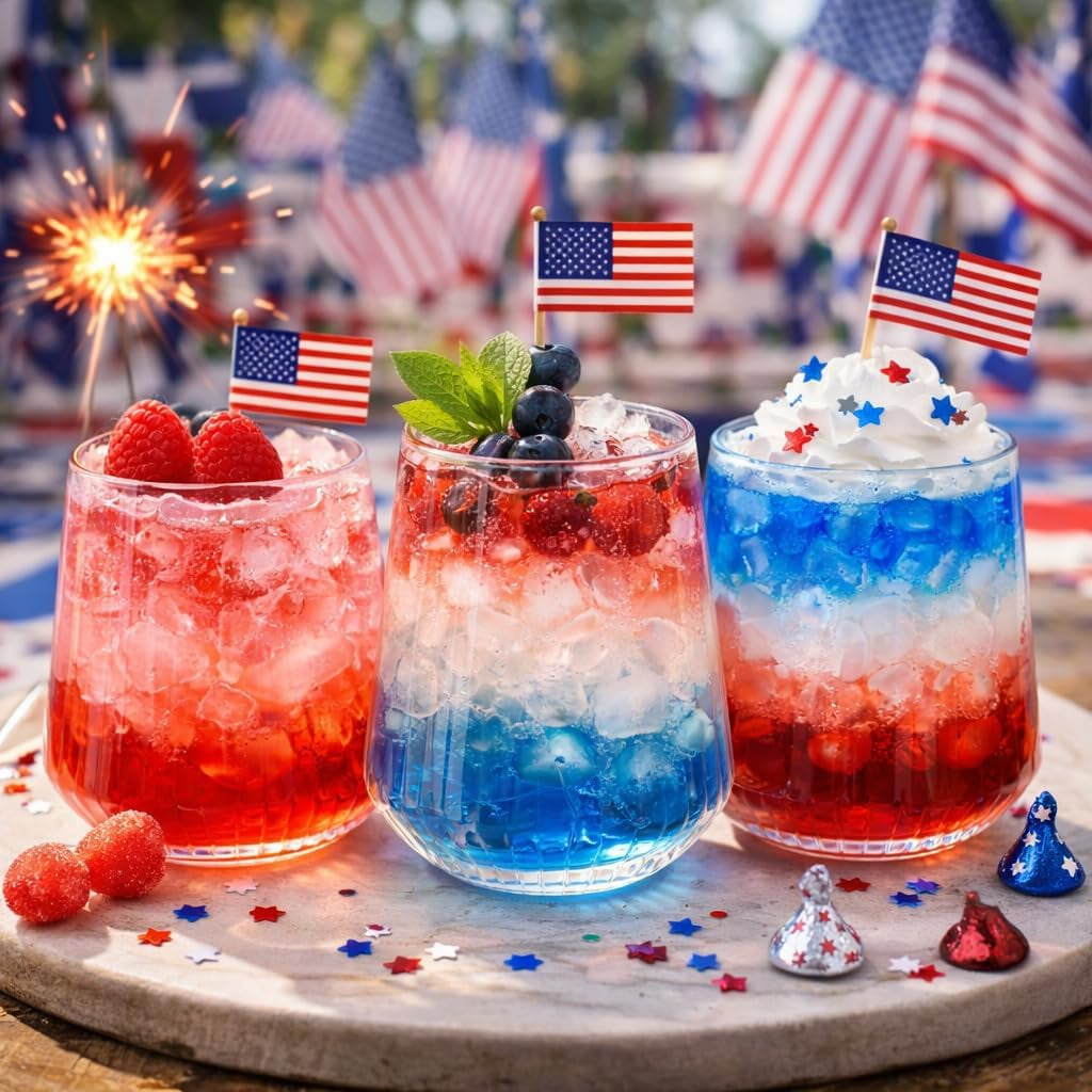 40-pack-12oz-ribbed-stemless-disposable-plastic-wine-glasses-shatterproof-bpa-free-recyclable-reusable-cocktail-champagne-whiskey-cups-unbreakable-clear-pet-for-wedding-party-birthday-outdoor-events