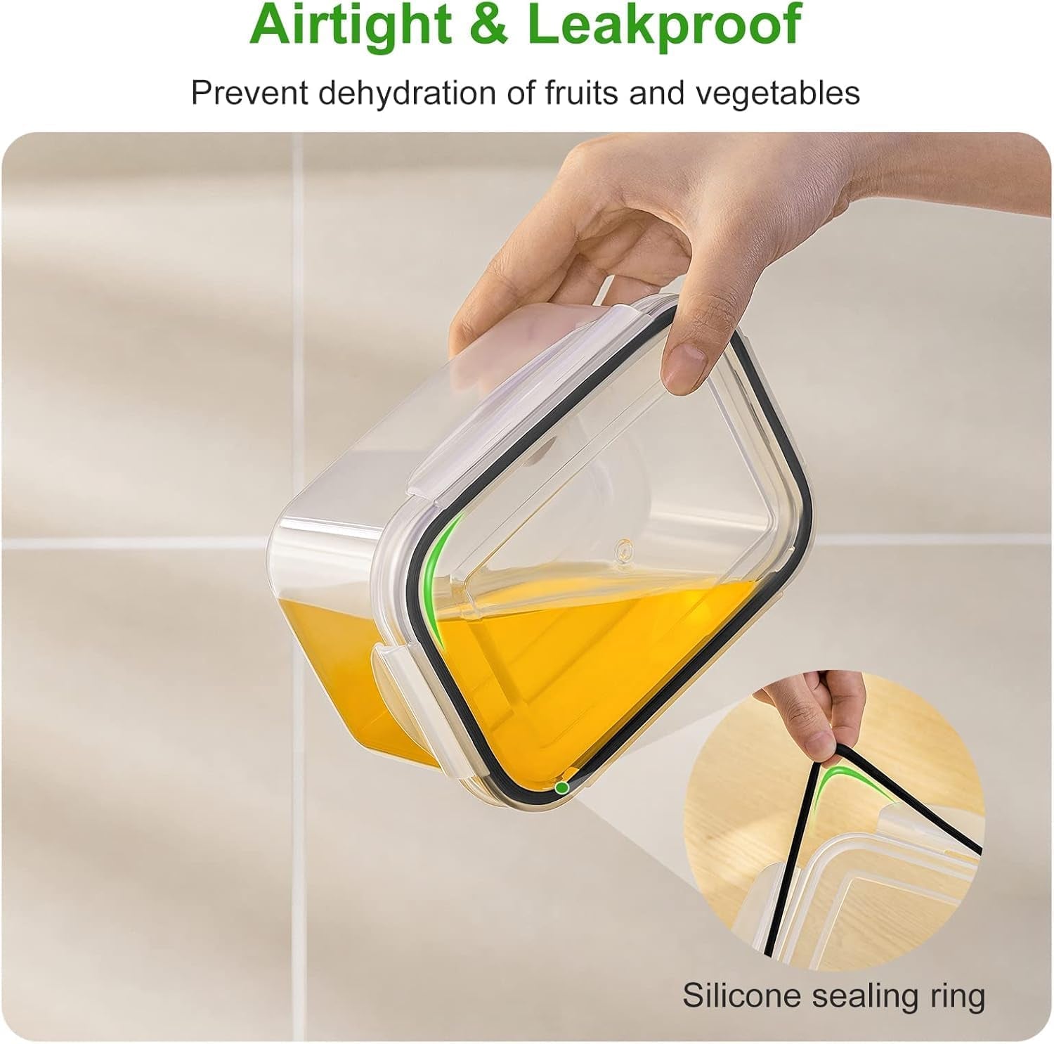8-pcs-fruit-storage-containers-for-fridge-leakproof-produce-containers