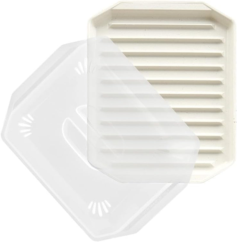 bacon-rack-with-lid-10-25x8x2-inches