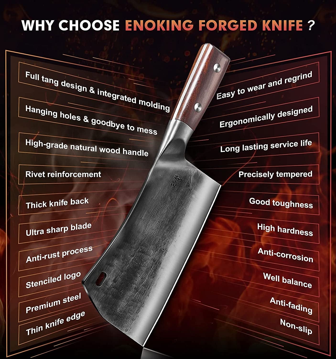 7-5-cleaver-knife-chef-s-knives-hand-forged-german-high-carbon-stainless-steel-butcher-knife-with-full-tang-handle-for-home-kitchen-restaurant