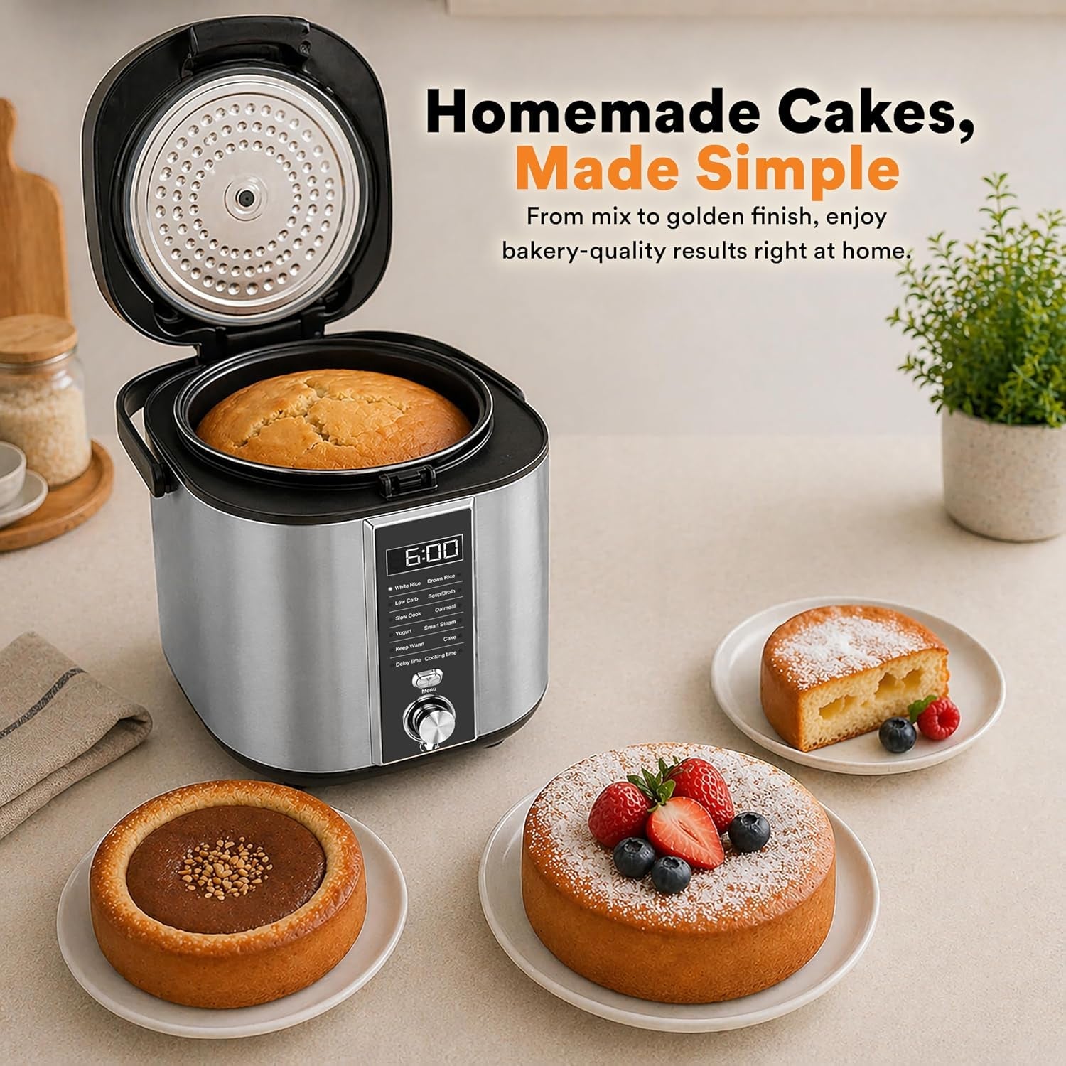 top-chef-11-in-1-digital-multicooker-with-rice-cooker-slow-cooker-yogurt-maker-and-steamer-one-touch-presets-led-display-nonstick-pot-keep-warm-6-cup-capacity