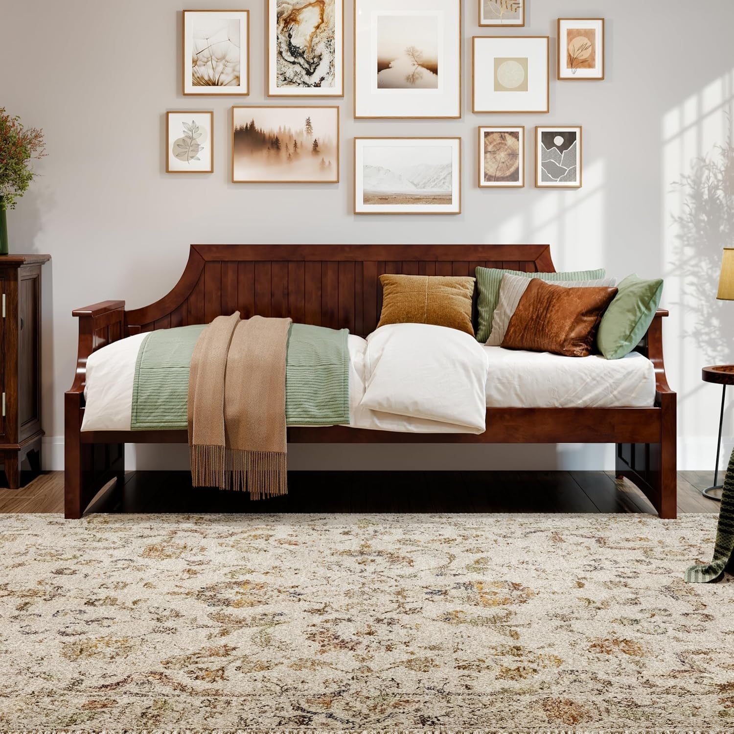 cambridge-wood-daybed-twin-walnut