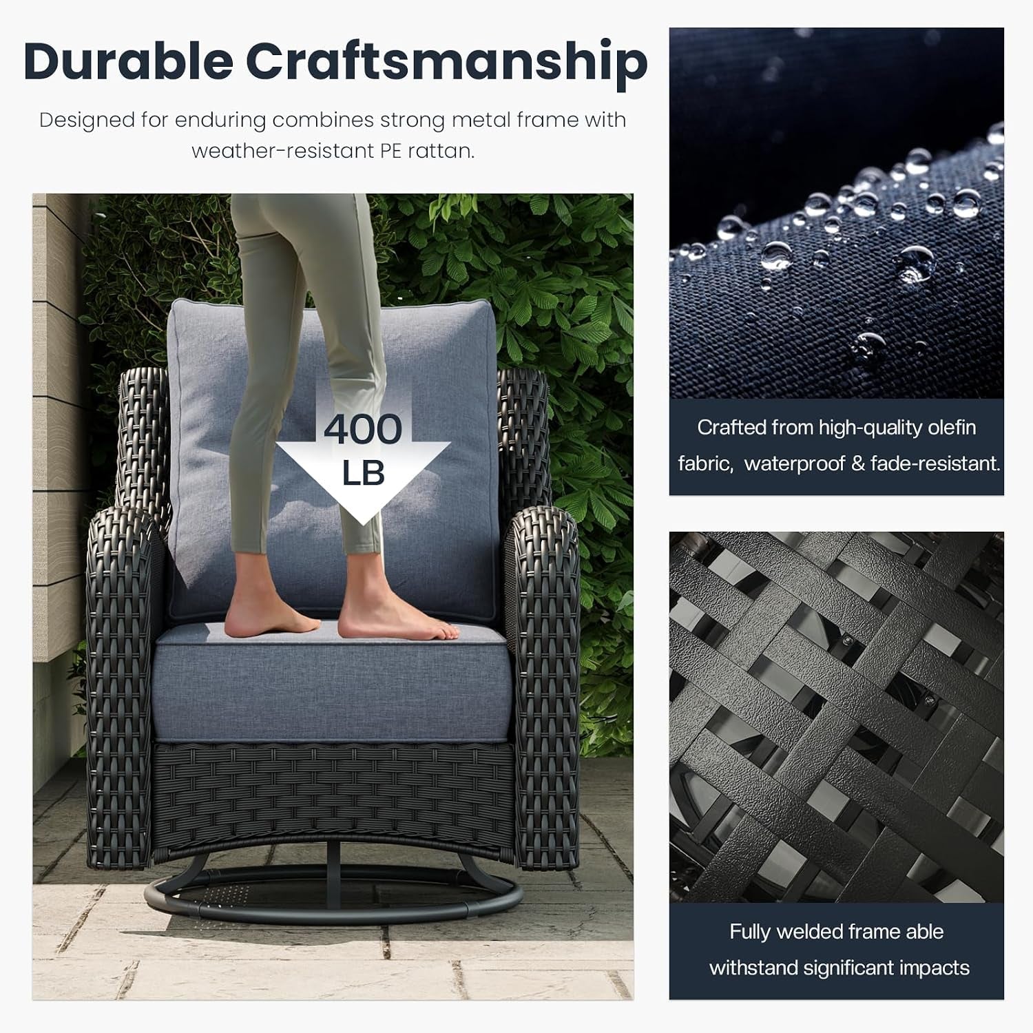 5-pieces-outdoor-patio-furniture-sets