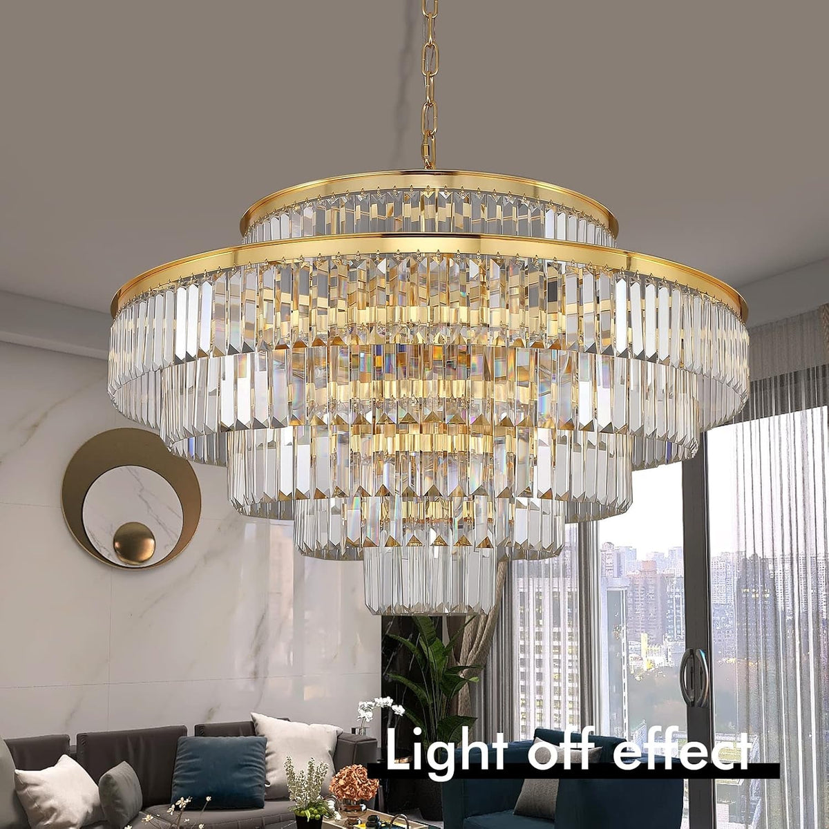 31-gold-crystal-chandelier-modern-6-tier-ceiling-light-with-clear-crystal-prisms-luxury-pendant-lighting-for-dining-room-living-room-entryway