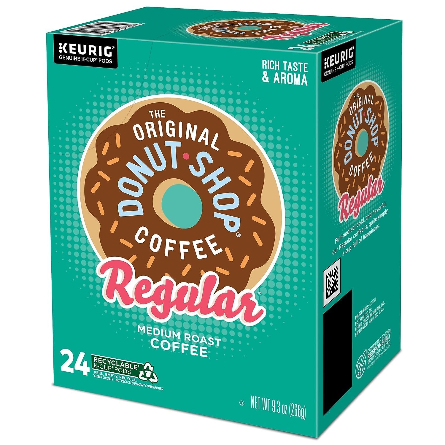 regular-single-serve-keurig-k-cup-pods-medium-roast-coffee-pods-96-count