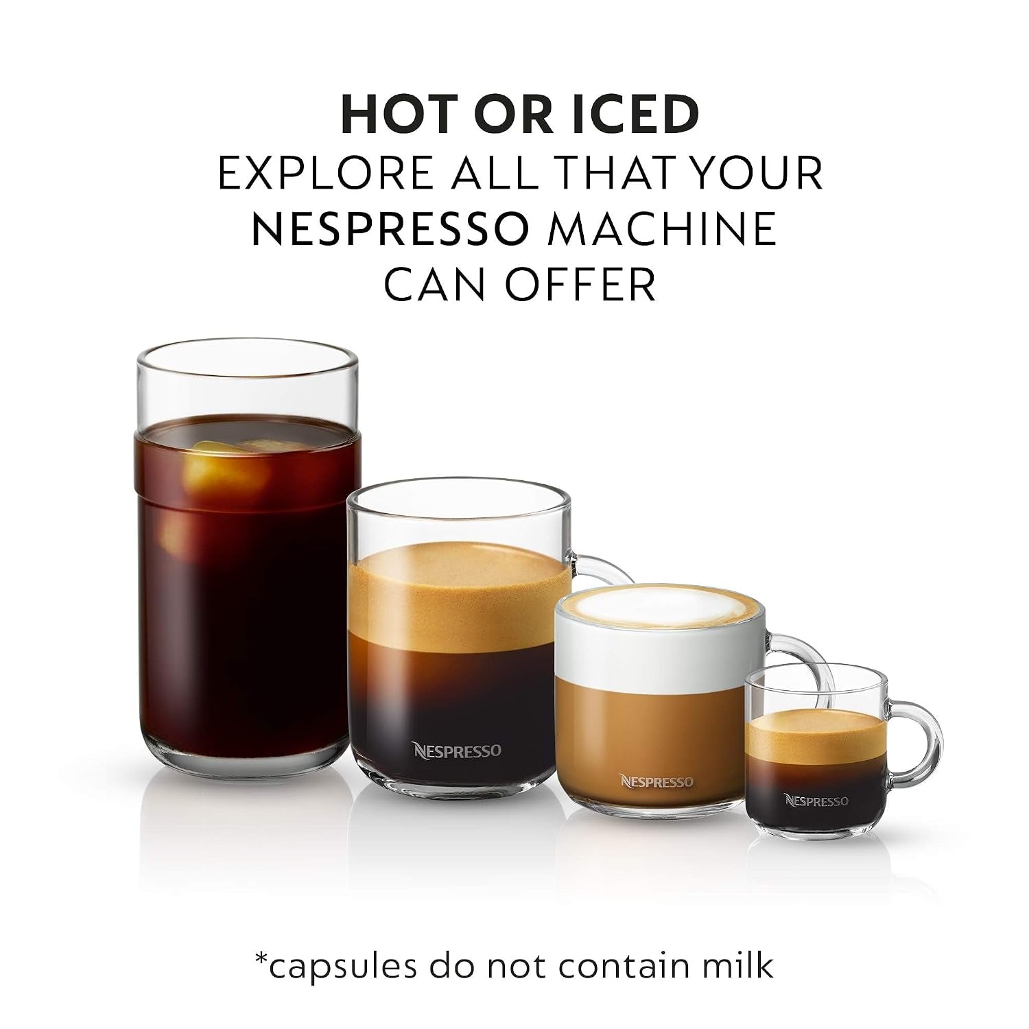 nespresso-vertuo-espresso-variety-pack-50-count-espresso-coffee-pods-capsules-medium-and-dark-roast-pack-of-1