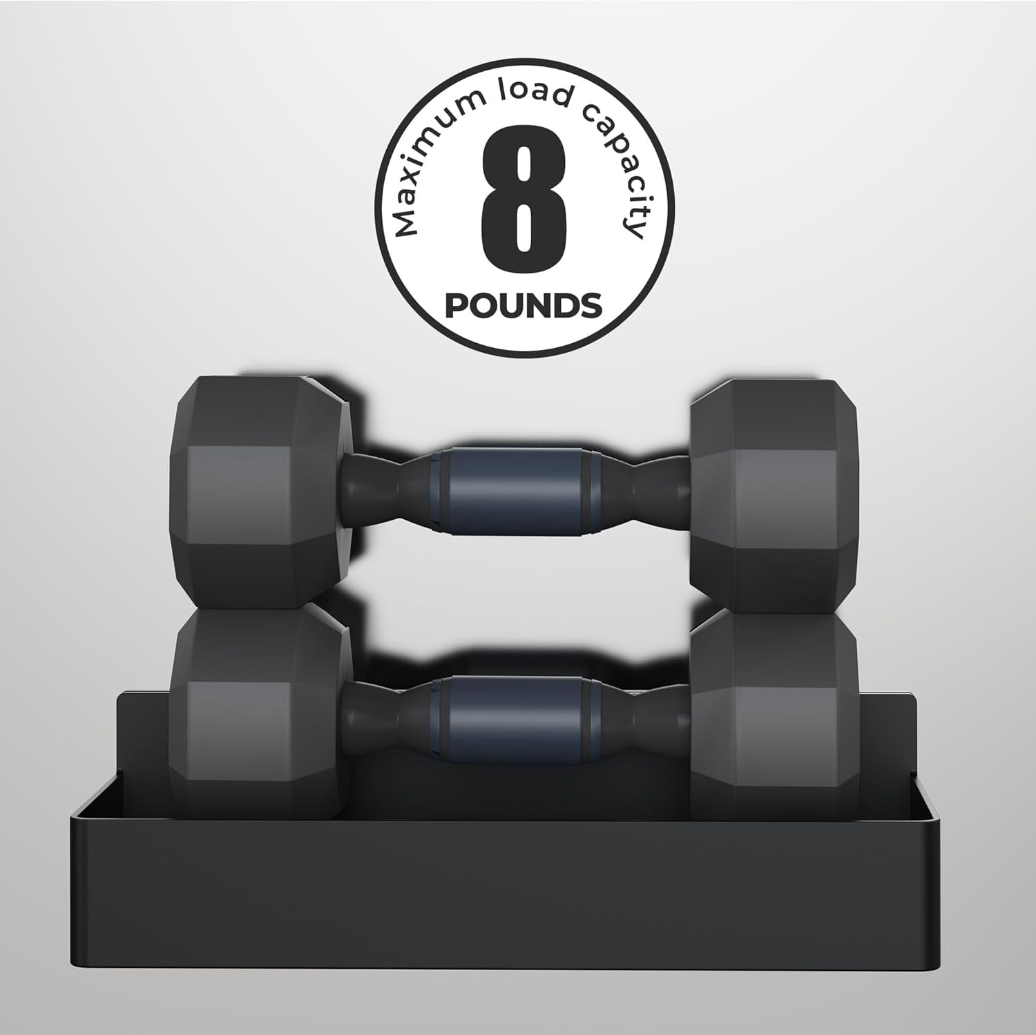 magnetic-spice-rack-for-refrigerator-kitchen-organizer-and-storage-shelf-black-4-pack