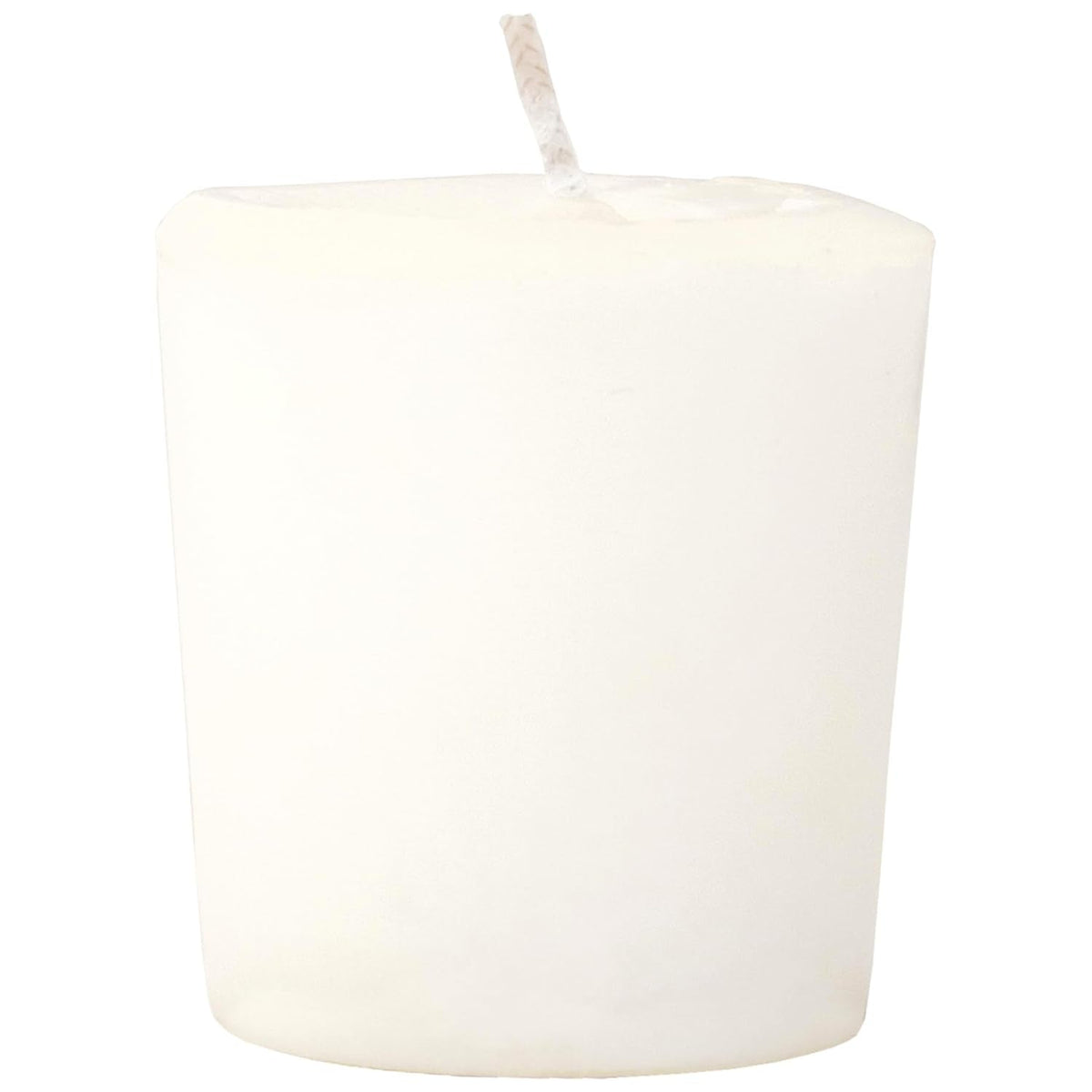 votive-candles-with-orange-clove-and-cinnamon-essential-oil-white-scented-peace-pearl-5-5x3-75x2-inch-pack-of-6