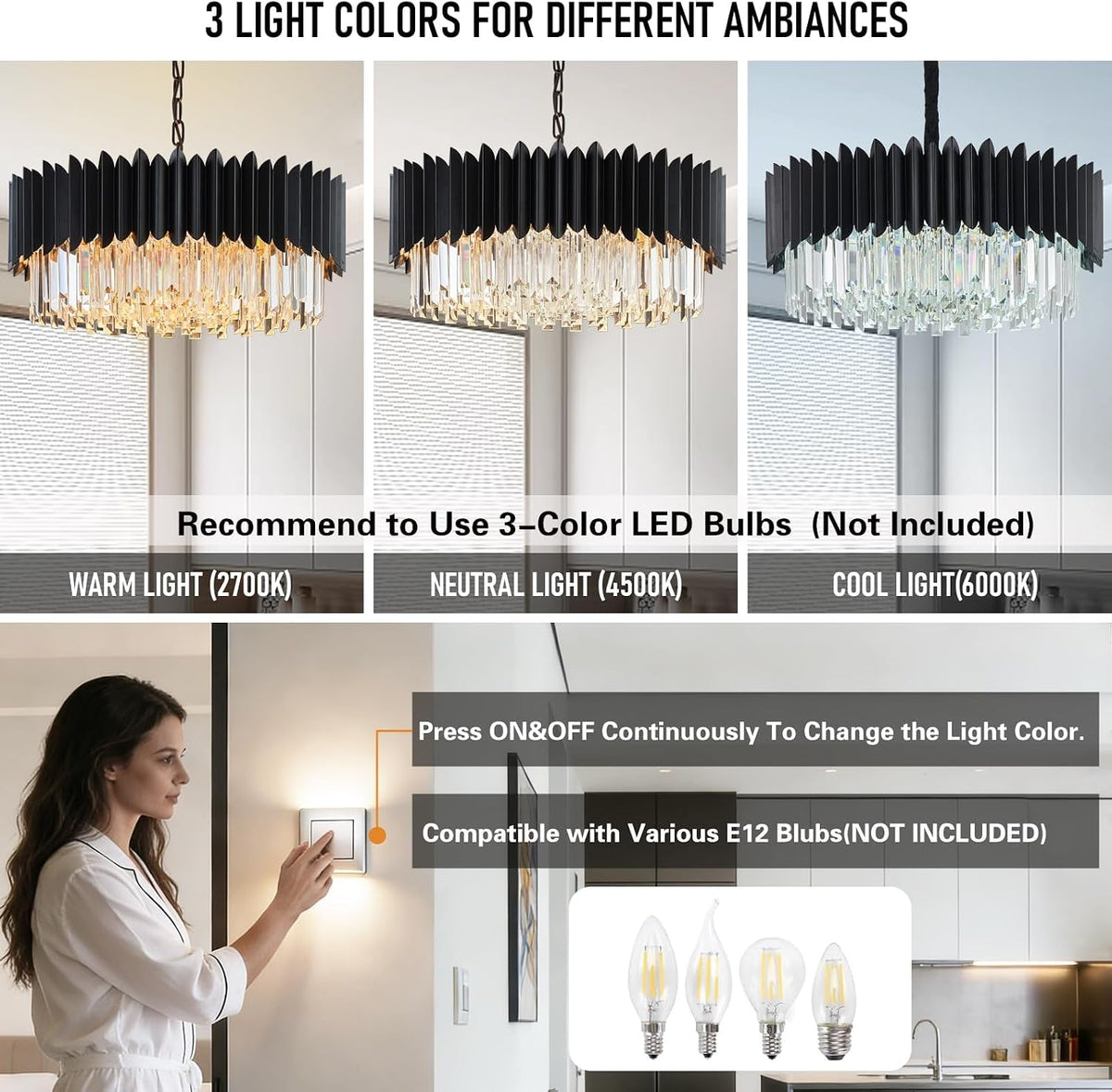 black-crystal-chandelier-23-62-k9-crystal-round-pendant-lights-adjustable-5-tier-large-modern-crystal-chandelier-for-dining-room-living-room-kitchen-island-bedroom-foyer-entryway