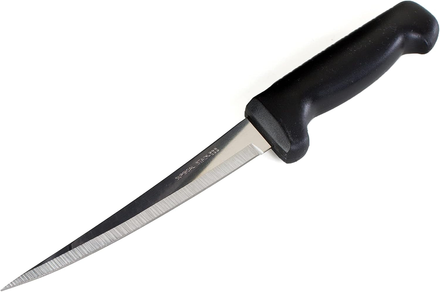 fillet-knife-flexible-7-ultra-sharp-surgical-stainless-steel-curved-boning-knife