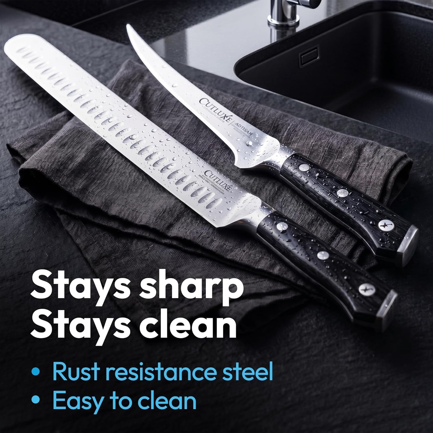 carving-knife-set-for-bbq-brisket-12-slicing-6-boning-knife
