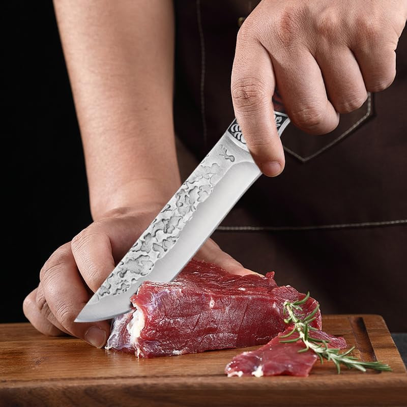 meat-cleaver-5-3-inch-forged-cleaver-kitchen-knives-stainless-steel-hand-meat-knife-fruit-paring-fishing-portable-butcher-boning-knife-cover