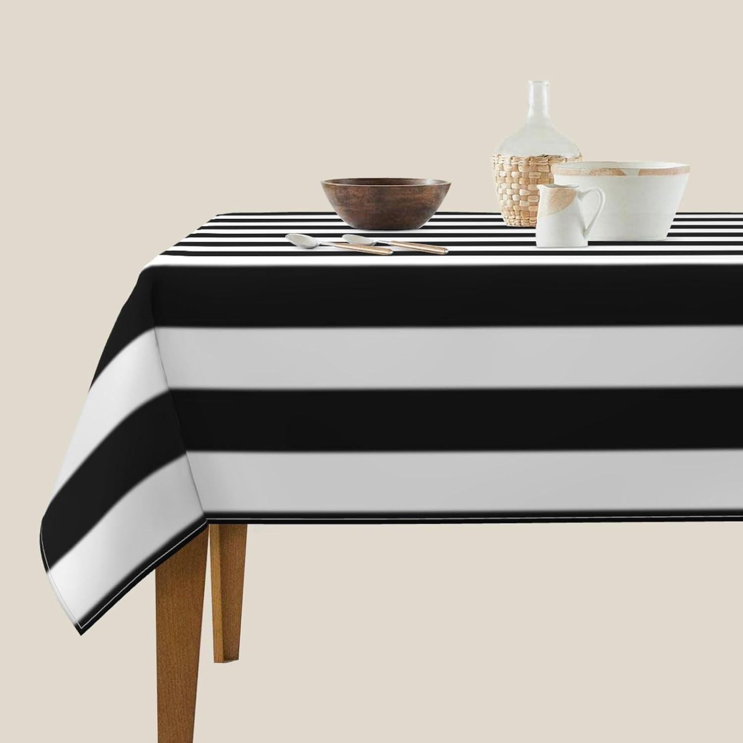 square-table-cloth-stripes-white-black-tablecloth-washable-dinng-table-covers-decorative-for-kitchen-table-linens-60-x-60