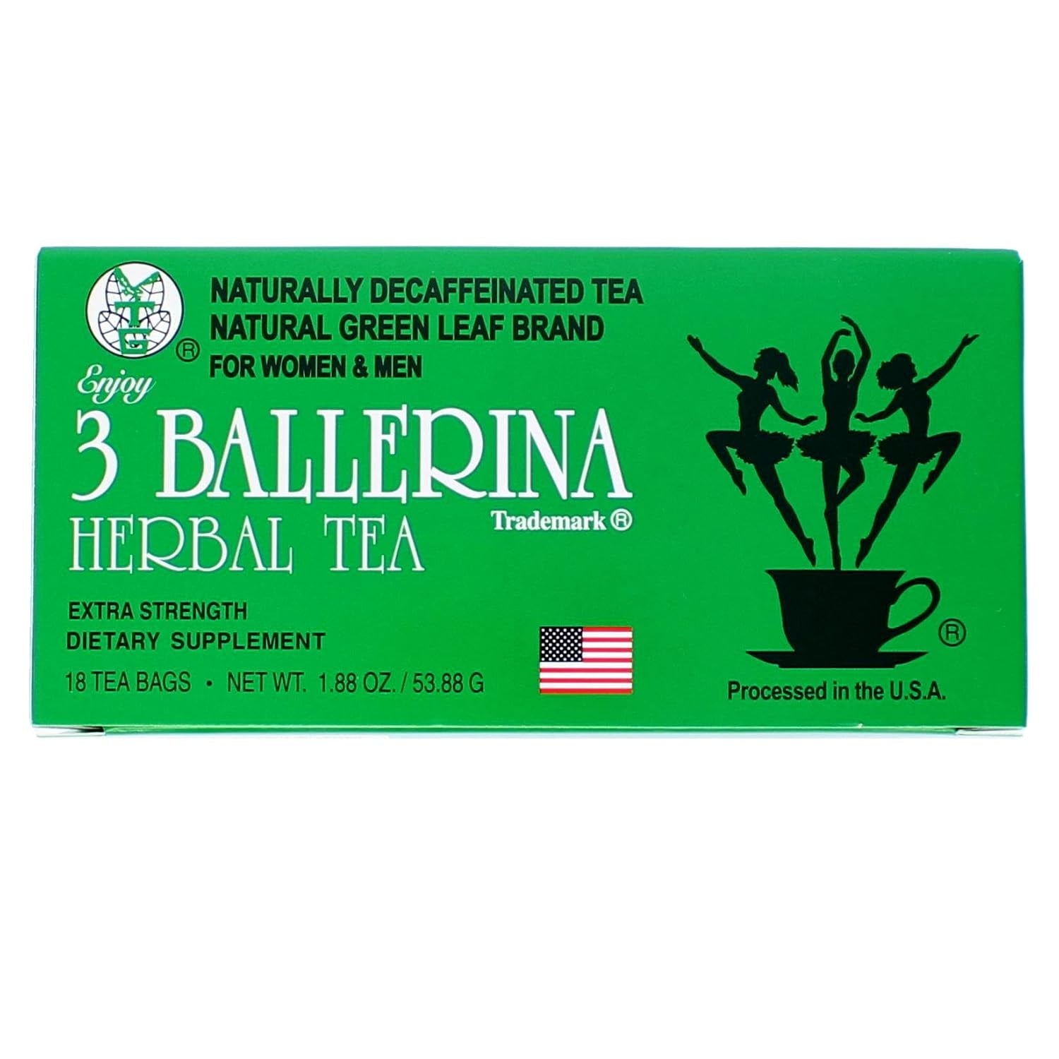 herbal-green-leaf-detox-tea-extra-strength-drink-caffeine-free-18-tea-bags-1-box