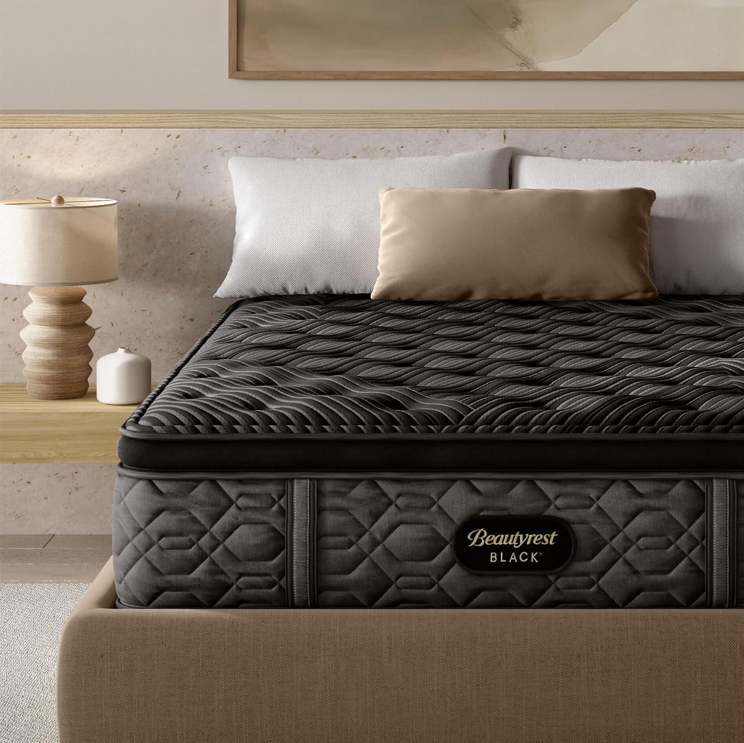 beautyrest-black-series-one-14-5-plush-pillow-top-california-king-mattress