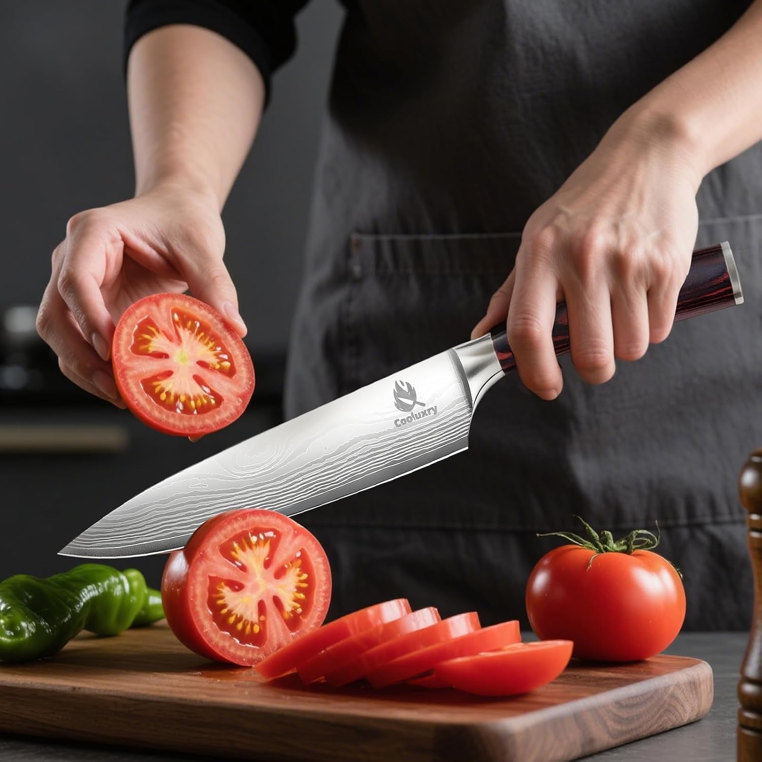 kitchen-knife-set-3-piece-professional-chef-knife-set-high-carbon-stainless-steel-ultra-sharp-blade-wooden-handle-3-pcs
