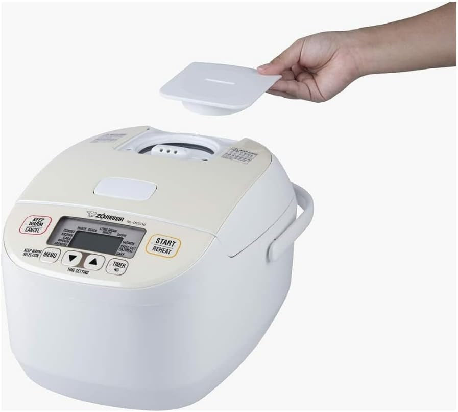 zojirushi-nl-dcc10cp-micom-rice-cooker-warmer-5-5-cups-pearl-beige