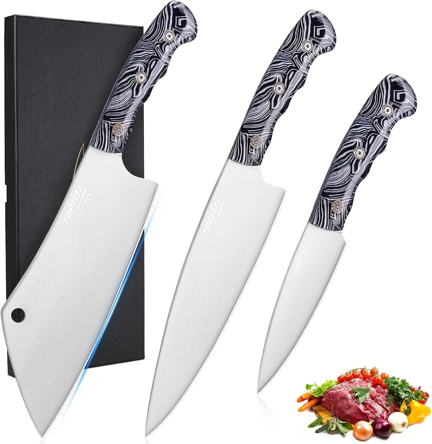 3-piece-kitchen-knife-set-5cr15mov-high-carbon-stainless-steel
