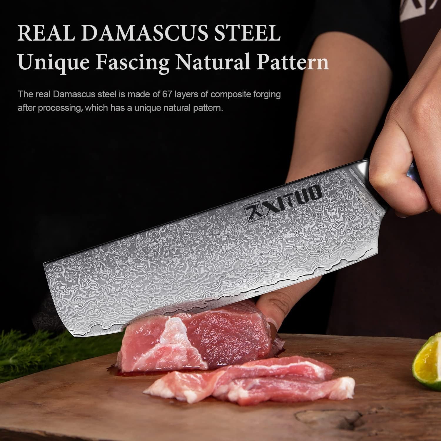 xituo-7-inch-nakiri-knife-japanese-vg-10-damascus-steel-67-layers-razor-sharp-asian-vegetable-meat-chopper-ergonomic-abalone-shell-handle-chef-knife-with-gift-box