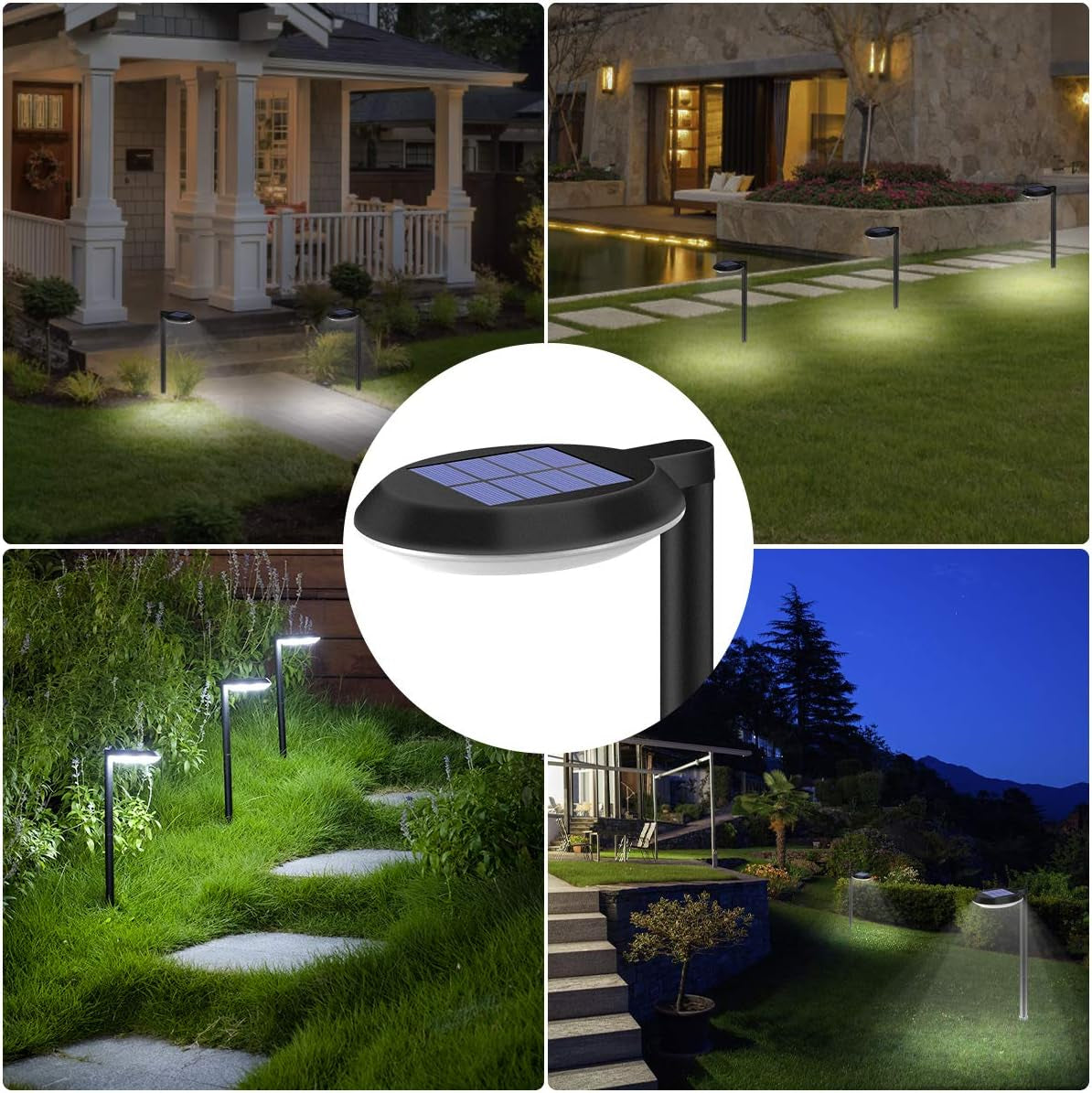 outdoor-solar-path-lights-waterproof-landscape-pathway-light-with-6-white-leds-garden-lighting-decorative-for-patio-driveway-backyard-black-4-pack