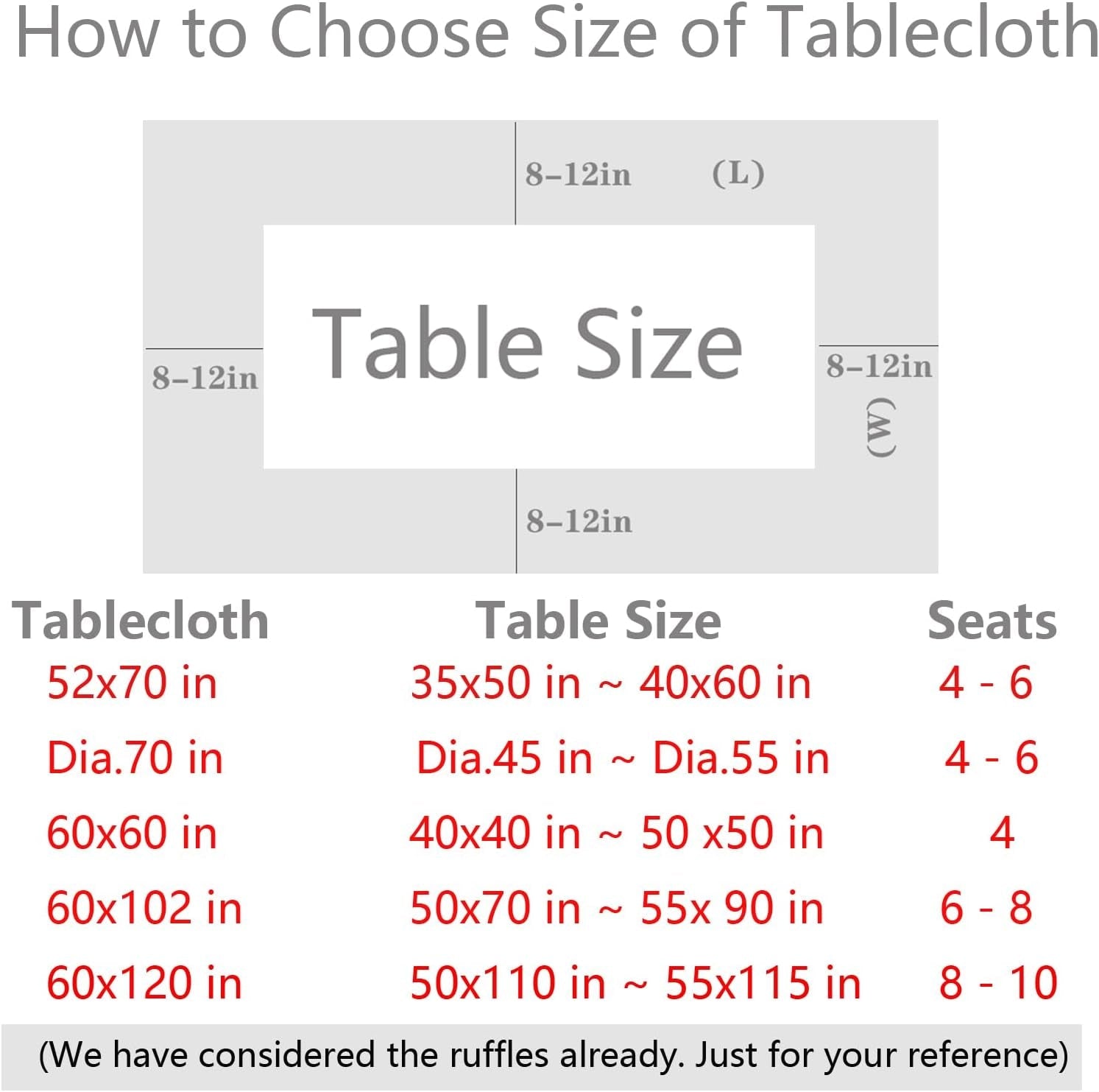 taupe-white-gingham-tablecloth-round-dia-70
