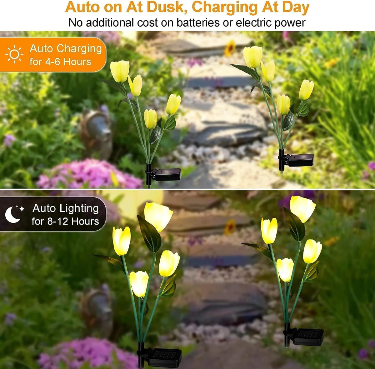 solar-tulip-led-lights-outdoor-2-pack-8-silk-tulip-flowers