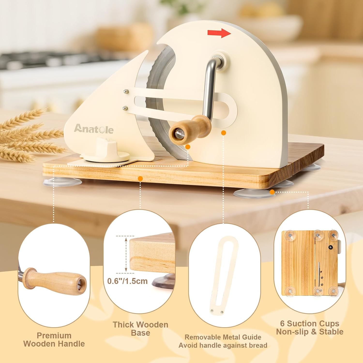foldable-manual-bread-slicer-cutter-for-homemade-sourdough-bread