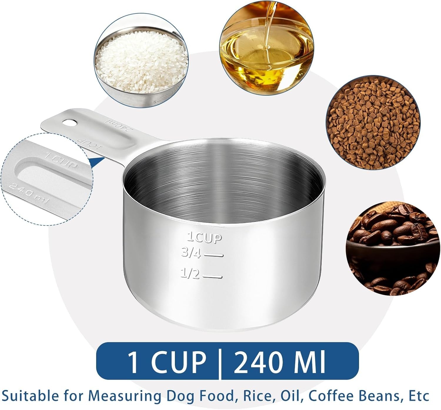 4-packs-304-stainless-steel-measuring-cup-1-cup-metal-measuring-cups-with-handle-for-wet-and-dry-ingredients-240-ml-240-cc-8-oz