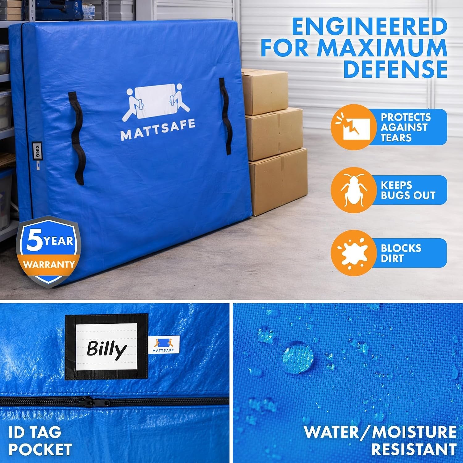 king-size-mattress-bags-for-moving-and-storage-bed-cover