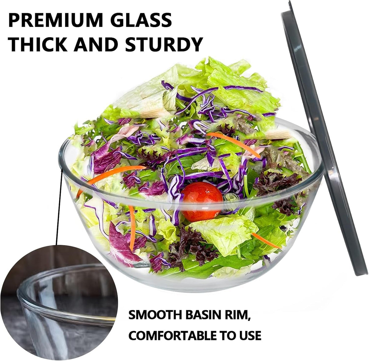 5-quart-deep-big-glass-bowl-with-lid-10-inch-large-glass-mixing-bowl