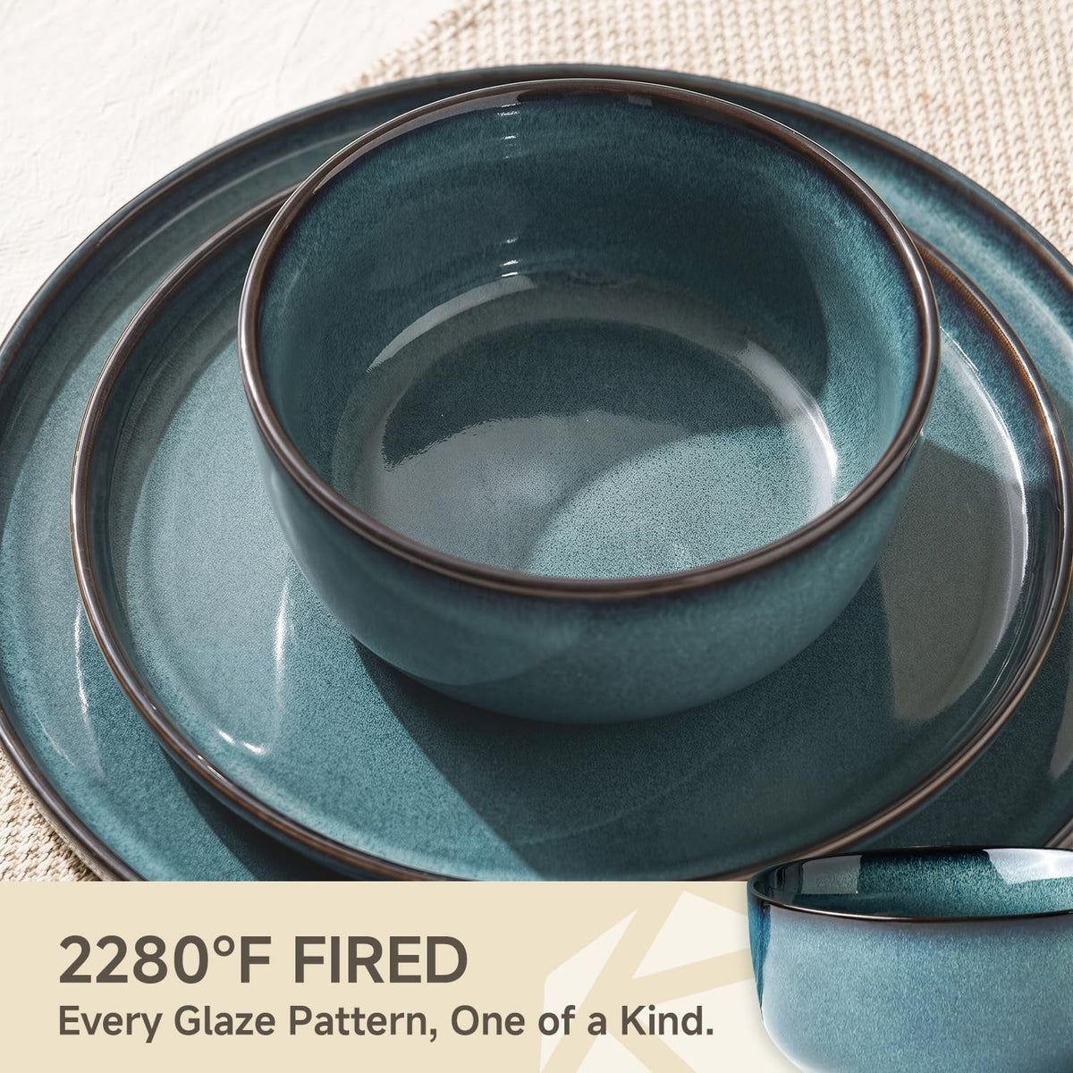 stoneware-dinnerware-sets-for-4-reactive-glaze-pale-blue