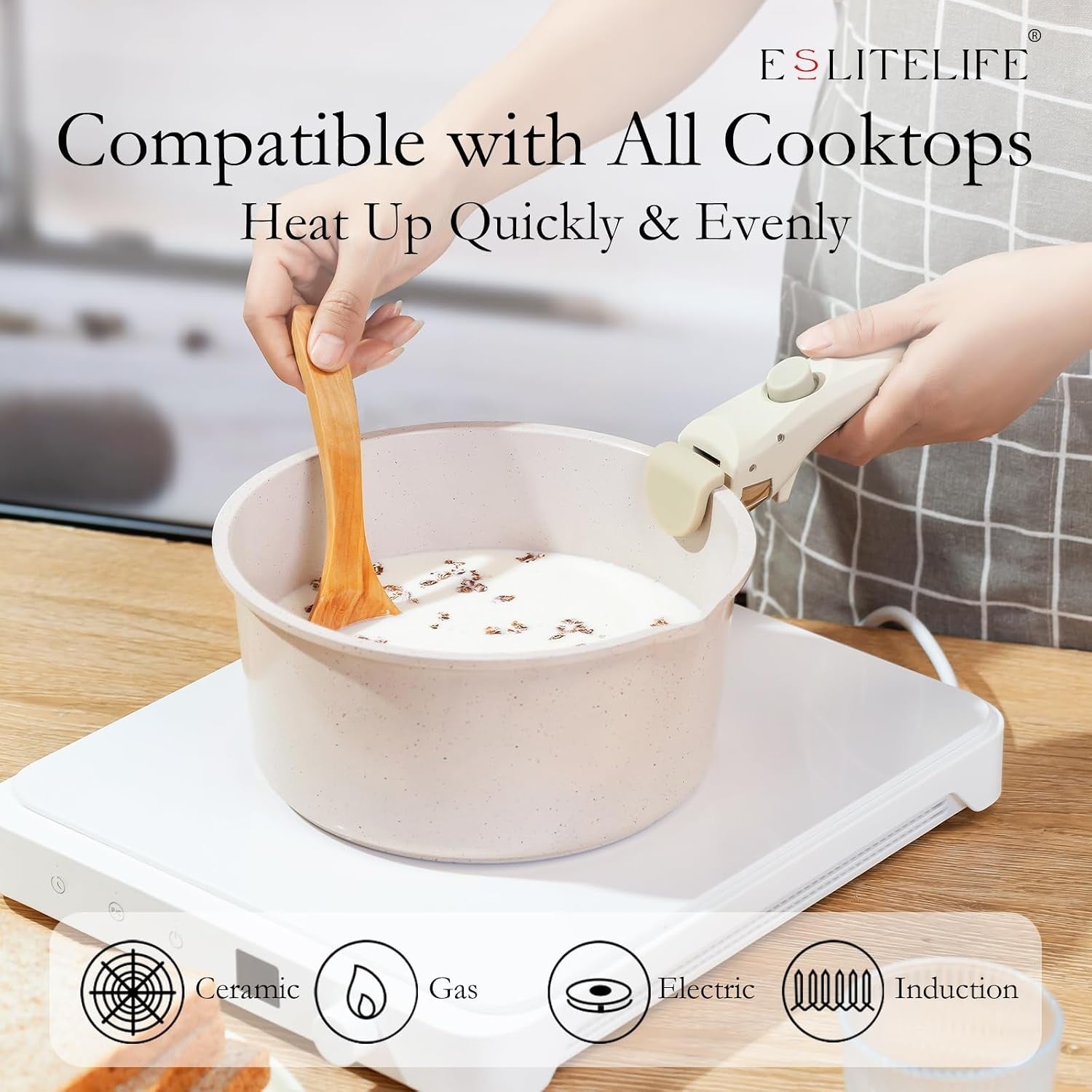 nonstick-cookware-sets-with-detachable-handle-ceramic-coating-pots-and-pans-set-kitchen-cooking-set-compatible-with-all-stovetops-ptfe-pfoa-free-white-10-pcs-set