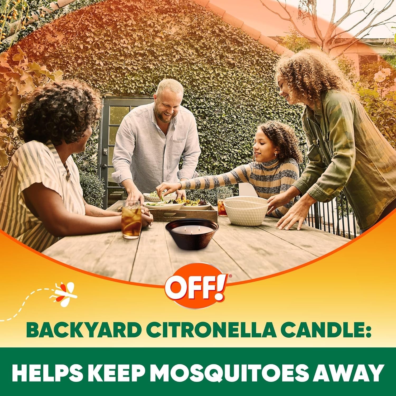 sc-johnson-off-3-wick-citronella-bucket-23-oz-pack-of-1