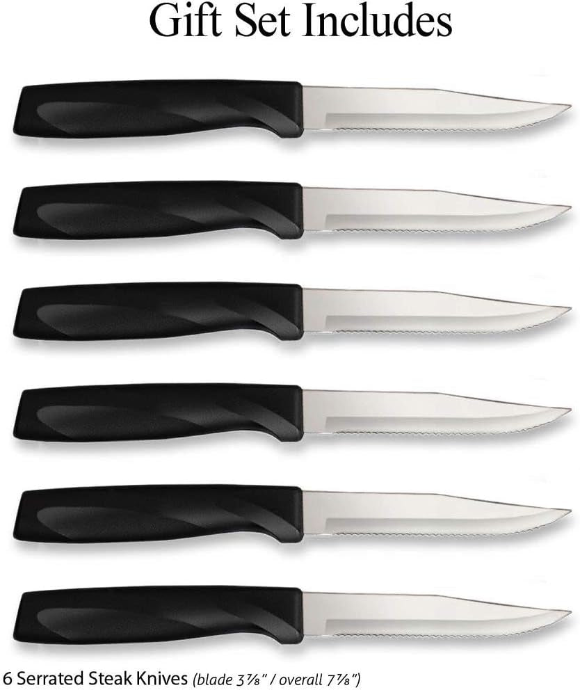 cutlery-anthem-series-6-piece-serrated-steak-knife-set-black-handles