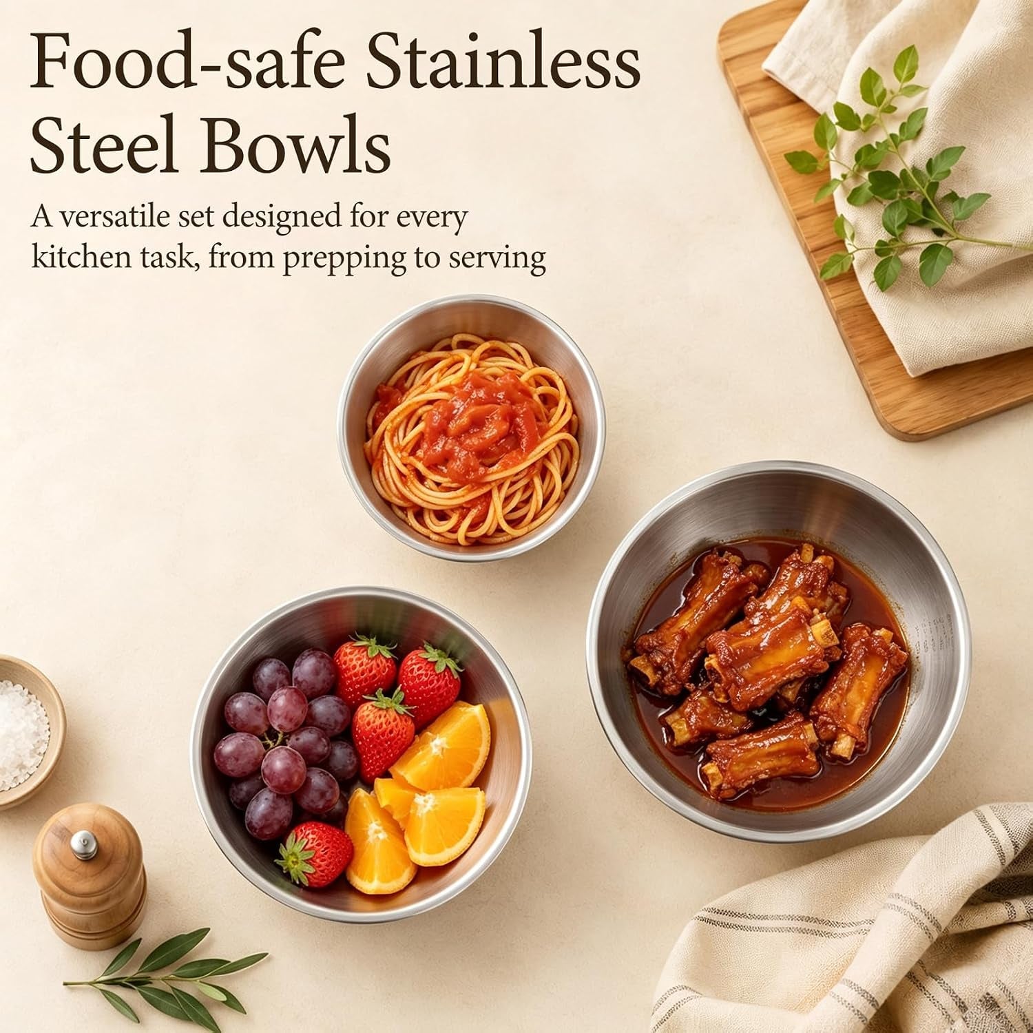 3-pcs-stainless-steel-mixing-bowls-set-with-measurement-markings