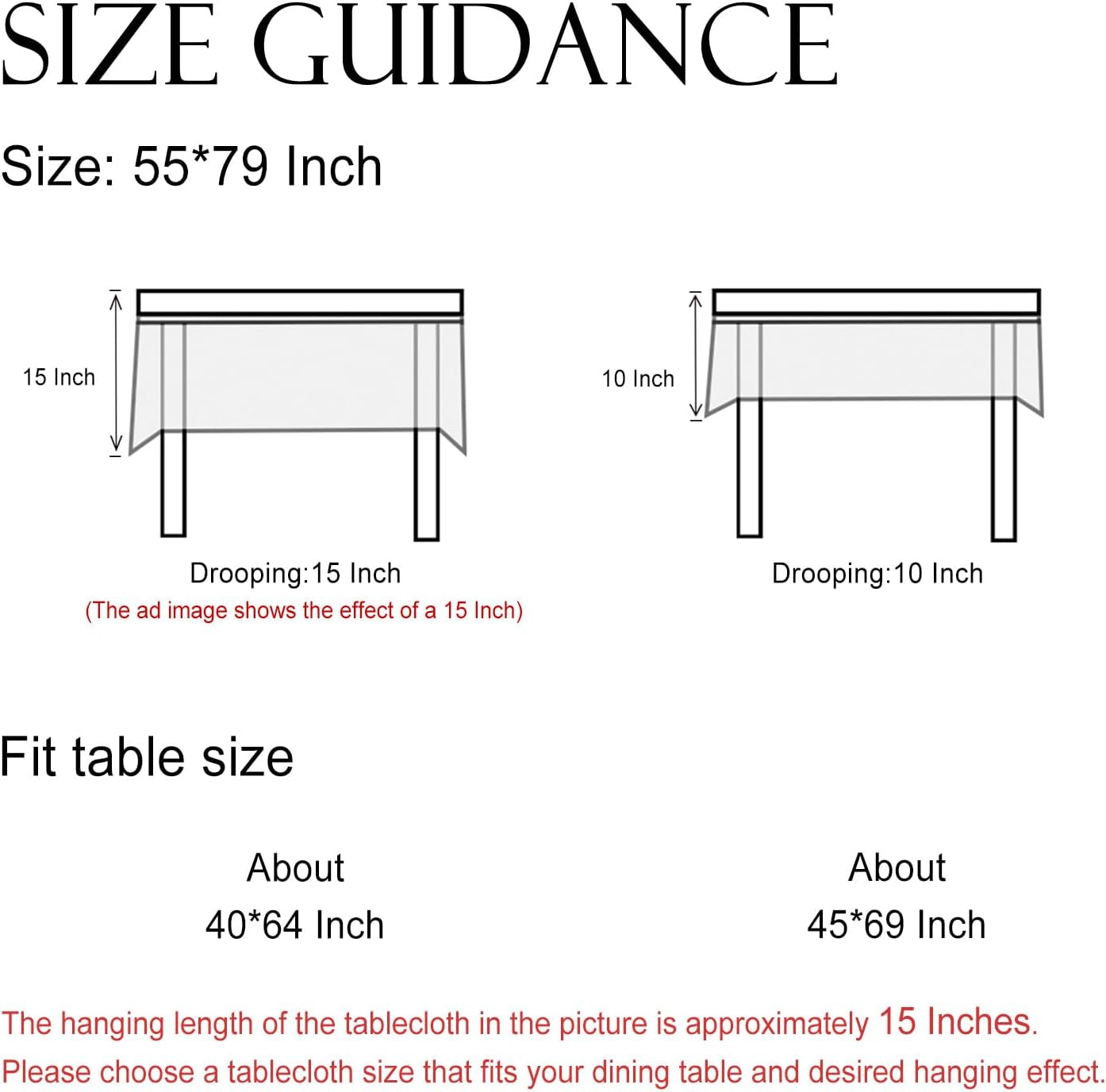 designer-linen-rectangular-tablecloth-79x55-serenity-g