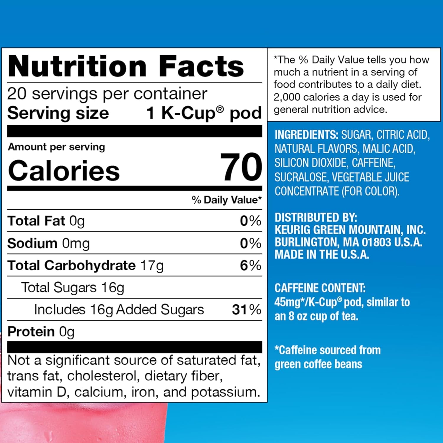 iced-refreshers-strawberry-acai-flavor-keurig-single-serve-k-cup-pods-20-count