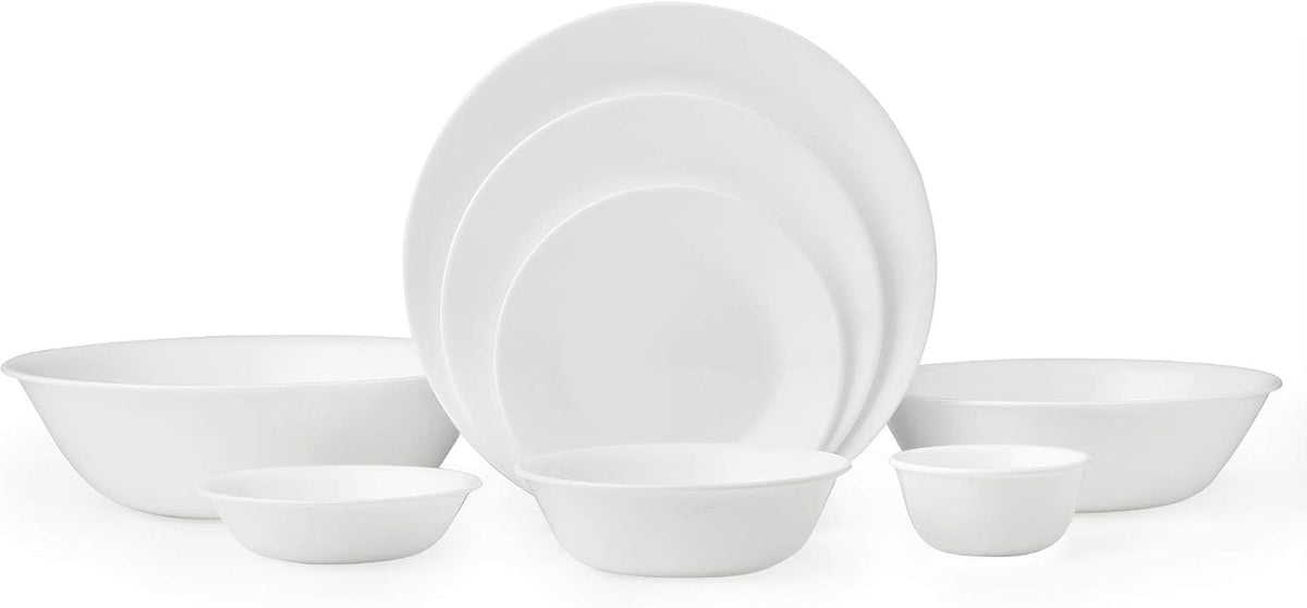 winter-frost-white-chip-resistant-50-piece-dinnerware-set
