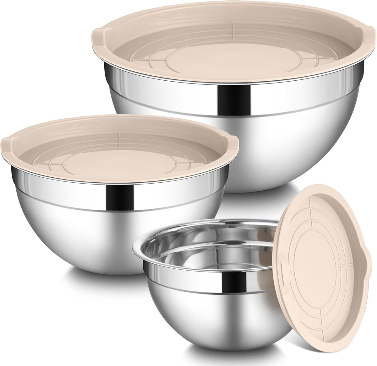 mixing-bowls-with-lids-set-3-packs-stainless-steel-metal-bowls