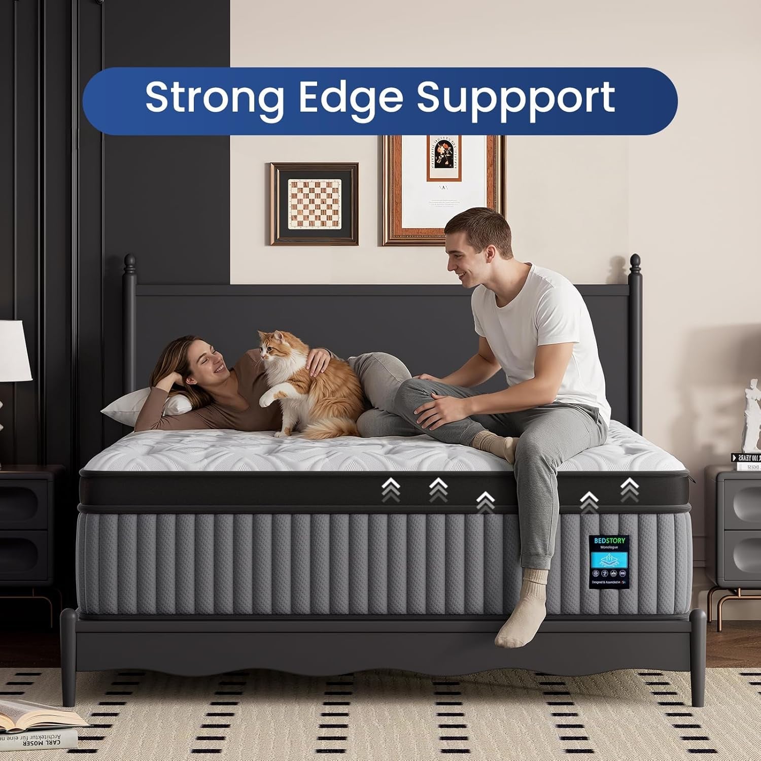 firm-queen-mattress-12-inch-hybrid-mattress-with-extra-lumbar-support-deep-sleep-bed-in-a-box-365-night-trial-fiberglass-free-certipur-us-certified-10-years-warranty