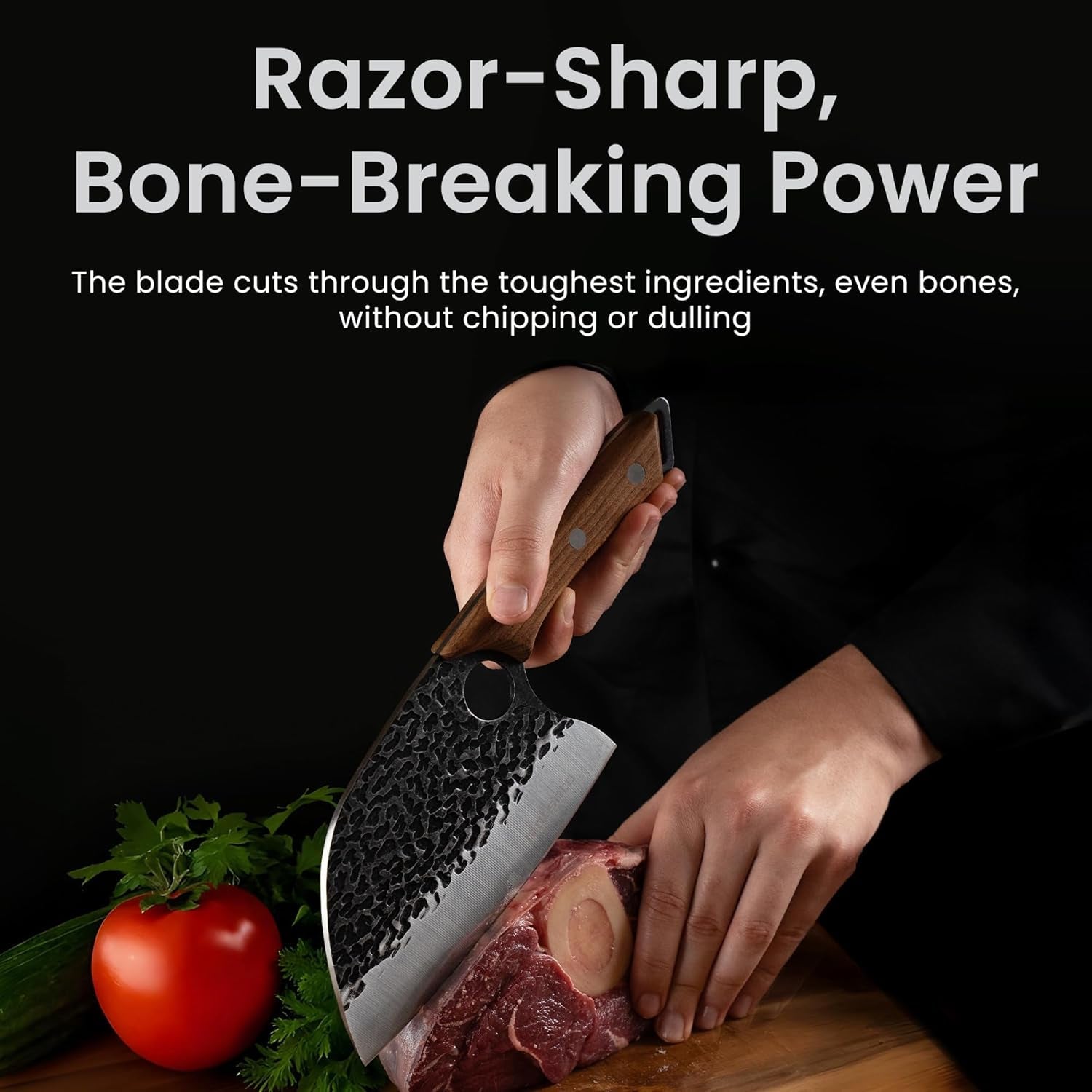 cleaver-knife-japanese-steel-cooking-butcher-knife-for-meat-vegetables-chopping-5-8-inch-kitchen-knife-kitchen-gift-for-men-women