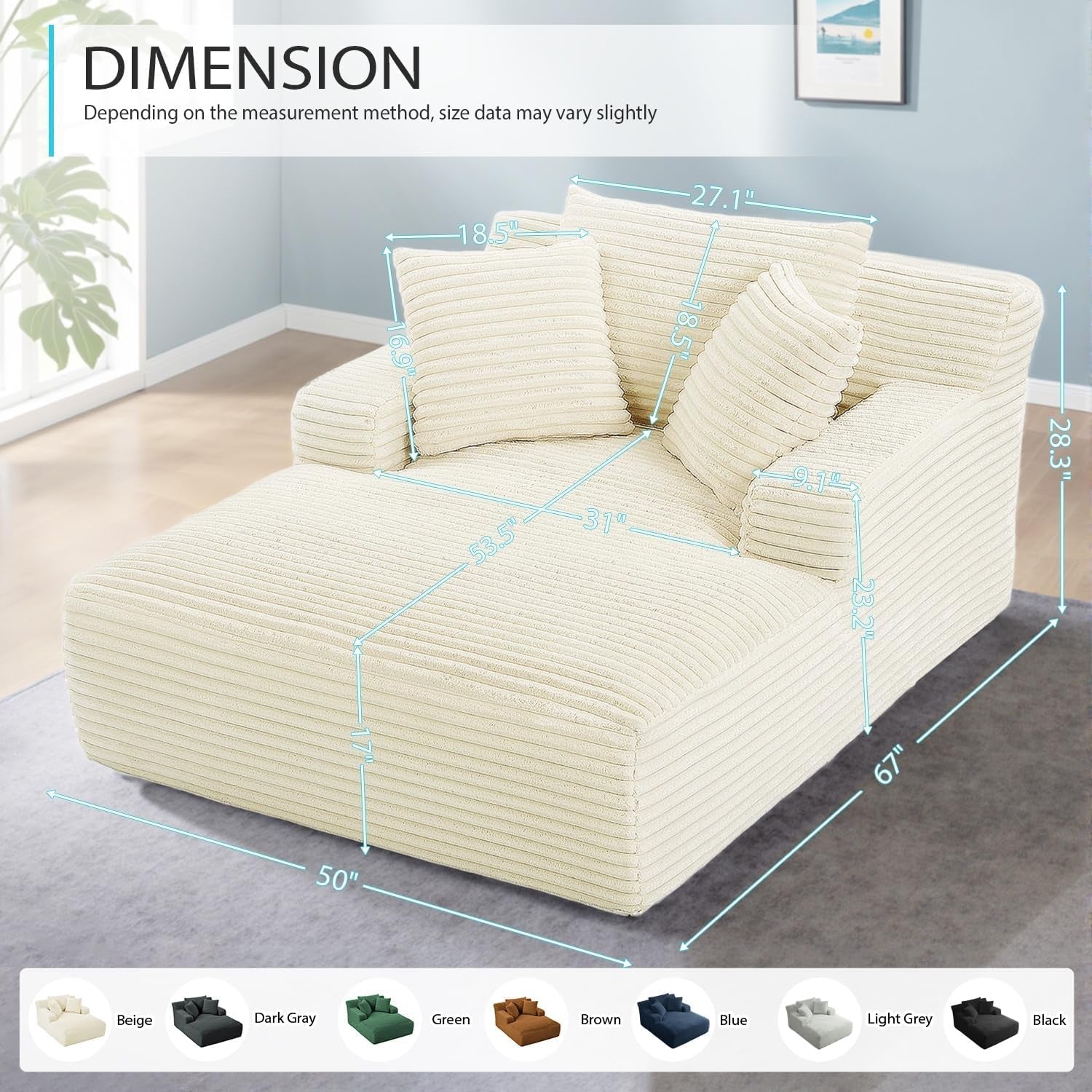 67-inch-chaise-lounge-chair-indoor-oversized-corduroy-upholstered-boneless-sofa-bed-deep-seat-sleeper-couch-reading-chairs-cloud-sofas-couches-for-living-room-no-assembly-required-beige