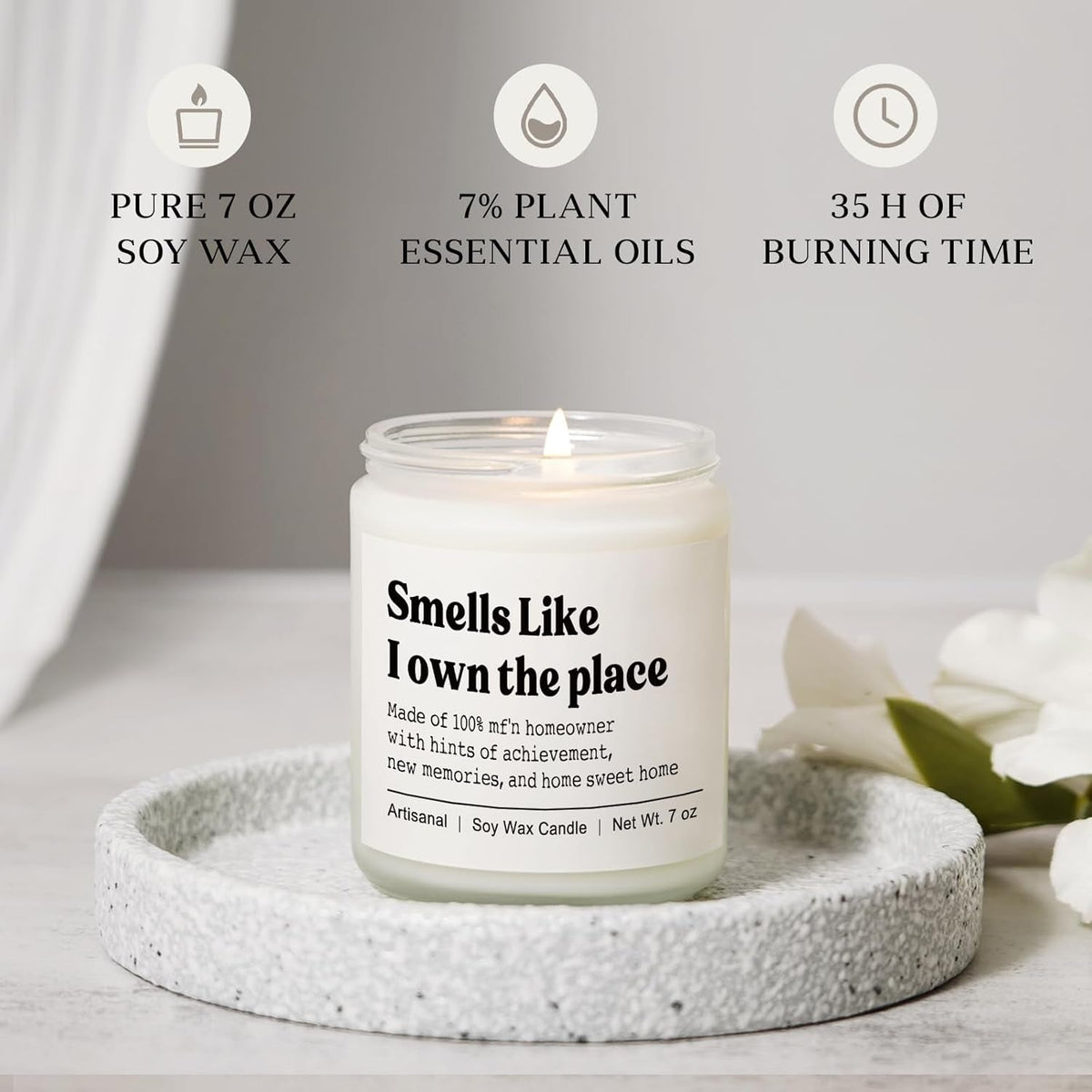 house-warming-gifts-new-home-funny-housewarming-candle