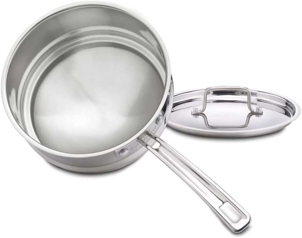 mcp111-20n-multiclad-pro-stainless-skillet-20-cm-universal-double-boiler-w-cover
