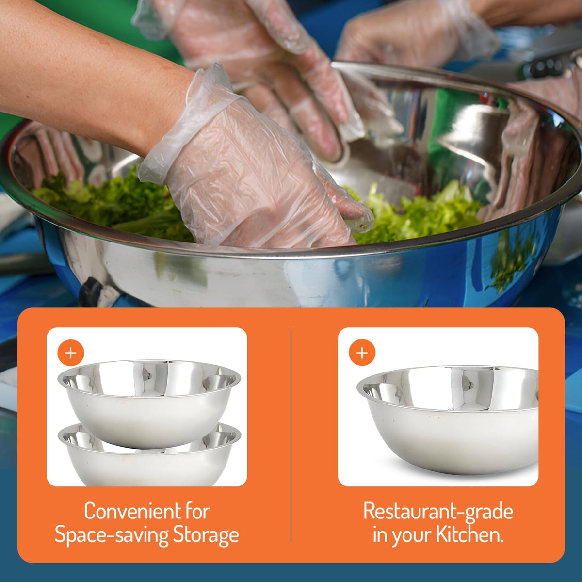 heavy-duty-mixing-bowl-30-quart-all-purpose-mixing-bowls-for-home-and-commercial-use-best-prep-bowls-for-cake-mixtures-dough-s-salads-pastas-dressings-stainless-steel-2-pack