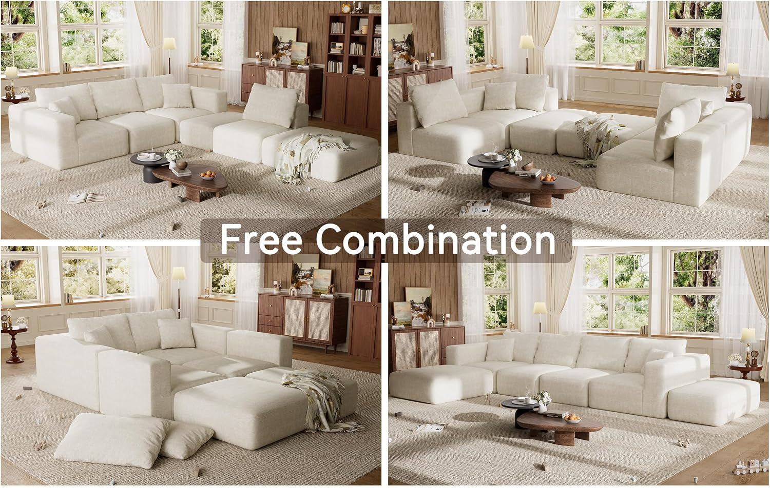 150-oversized-boneless-couch-for-living-room-modular-sectional-sofa