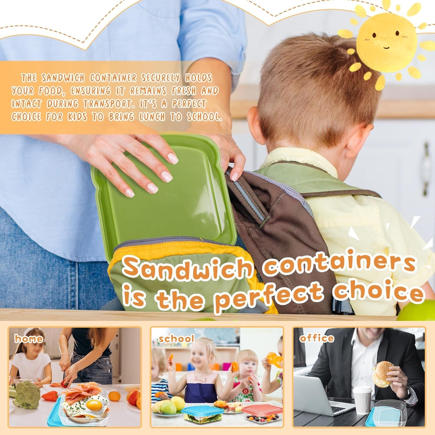 3-pack-reusable-sandwich-containers-for-lunch