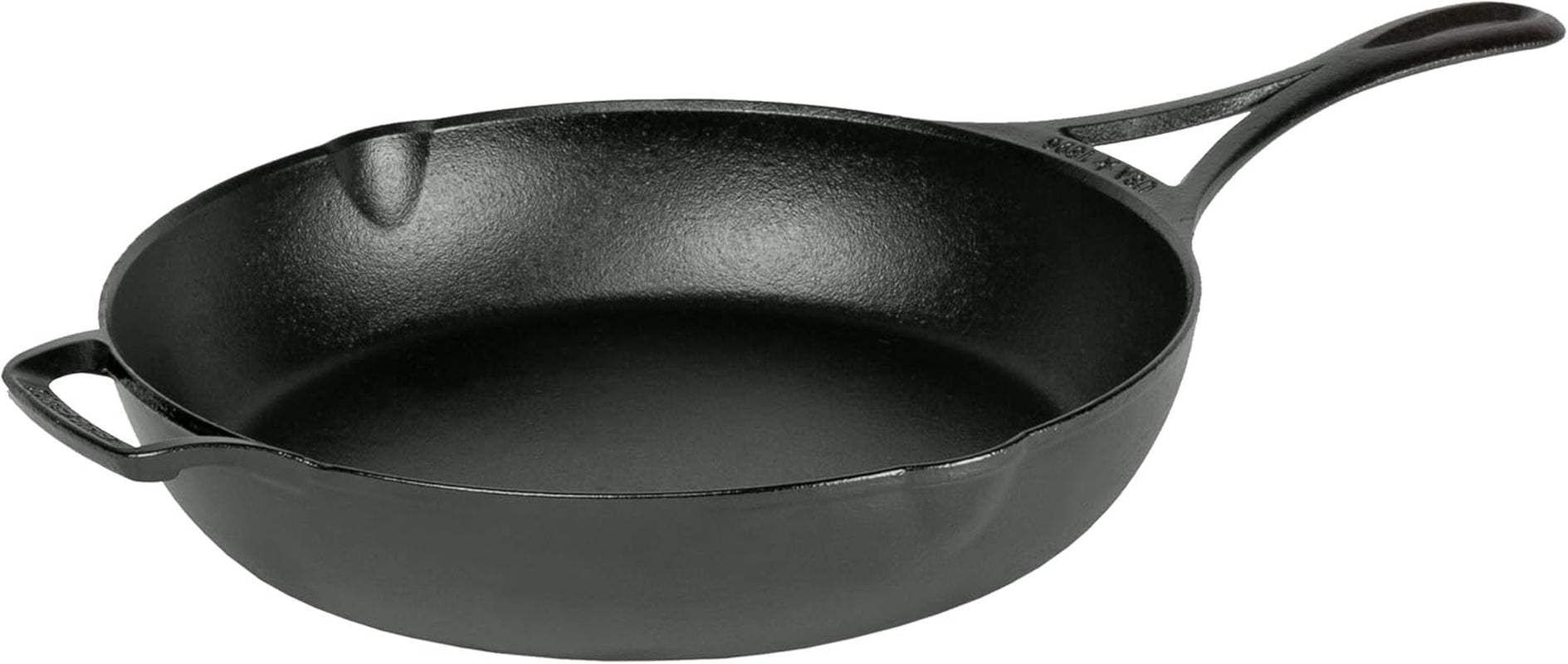 blacklock-10-25-triple-seasoned-cast-iron-skillet-lightweight-easy-cleanup-premium-cookware