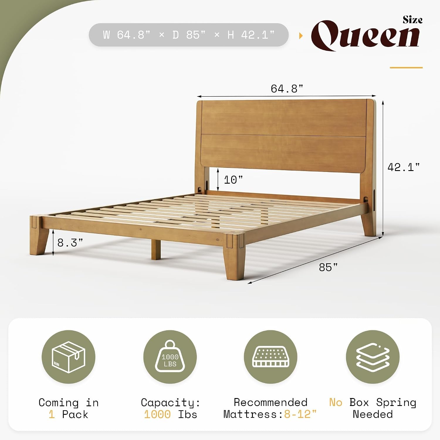 solid-wood-queen-bed-frame-with-headboard-japanese-joinery-brown