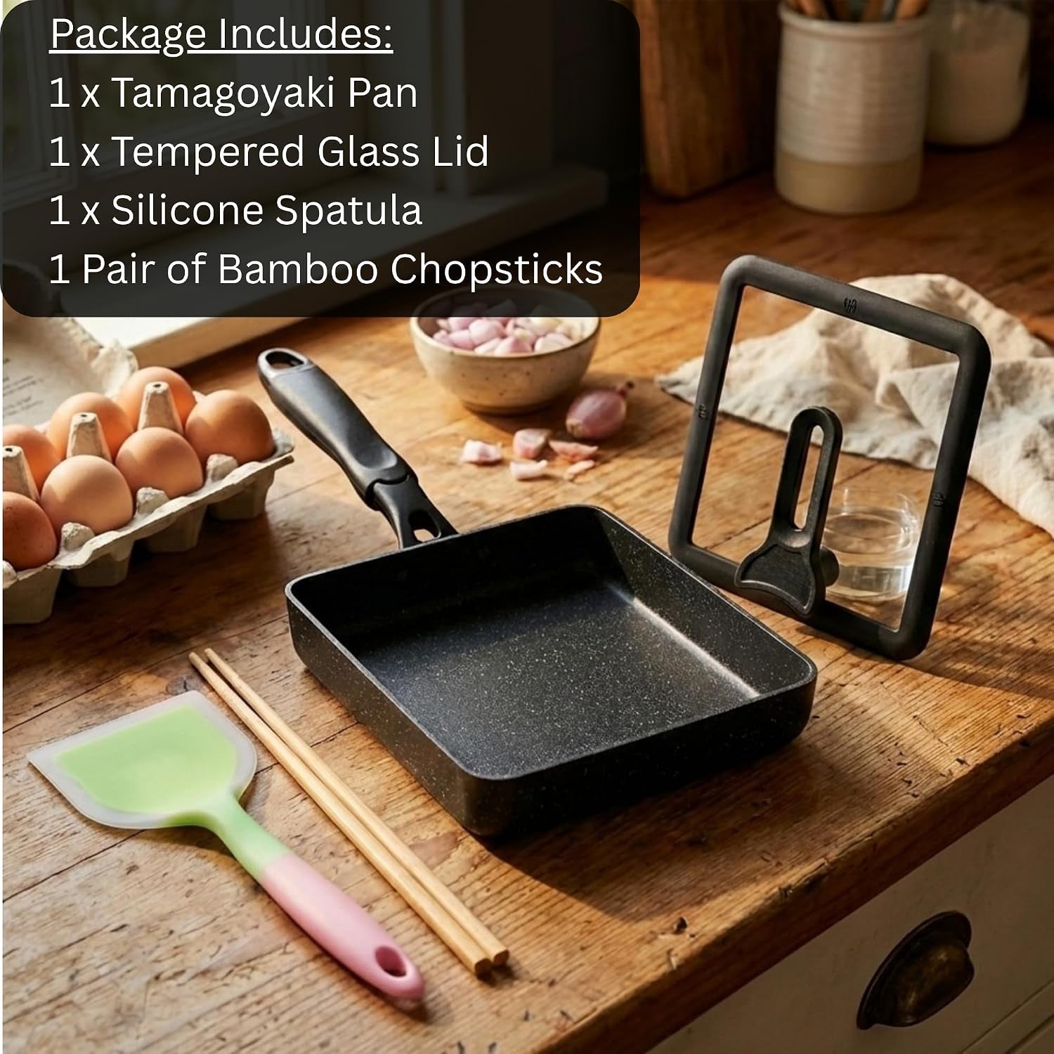 tamagoyaki-pan-japanese-egg-pan-with-lid-square-7x6-inch-japanese-omelette-pan-for-rolled-omelets-nonstick-tamago-square-frying-pan-induction-ready-heat-resistant-handle